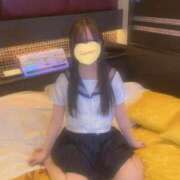 ヒメ日記 2026/06/12 12:17 投稿 逢坂 みる アリス女学院 日本橋校