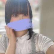ヒメ日記 2026/06/20 12:47 投稿 逢坂 みる アリス女学院 日本橋校