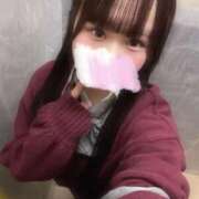 ヒメ日記 2026/06/21 11:37 投稿 逢坂 みる アリス女学院 日本橋校