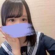 ヒメ日記 2026/06/28 13:07 投稿 逢坂 みる アリス女学院 日本橋校