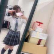 ヒメ日記 2026/06/28 23:17 投稿 逢坂 みる アリス女学院 日本橋校