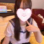 ヒメ日記 2026/07/05 12:37 投稿 逢坂 みる アリス女学院 日本橋校
