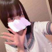 ヒメ日記 2026/07/13 18:37 投稿 逢坂 みる アリス女学院 日本橋校