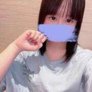 逢坂 みる 13時から(^_  ̫ _^∩) アリス女学院 日本橋校