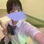 逢坂 みる ありがとうでした👼✨ アリス女学院 日本橋校