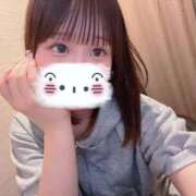 逢坂 みる 出勤𛰙᭜𖫴𖫰𖫱𖫳𖫲𖫲𖫳𖫴𖫰𖫱꛰ ᭜𖫴𖫰𖫱𖫳𖫲𖫲𖫳𖫴𖫰𖫱꛰ಣ アリス女学院 日本橋校