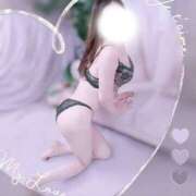 ヒメ日記 2026/03/18 08:34 投稿 望月 みさお こあくまな熟女たち 高松店（KOAKUMAグループ）