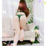 ヒメ日記 2026/03/18 08:40 投稿 望月 みさお こあくまな熟女たち 高松店（KOAKUMAグループ）