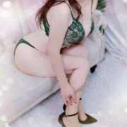 ヒメ日記 2026/03/18 08:47 投稿 望月 みさお こあくまな熟女たち 高松店（KOAKUMAグループ）