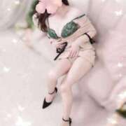 ヒメ日記 2026/03/18 08:56 投稿 望月 みさお こあくまな熟女たち 高松店（KOAKUMAグループ）