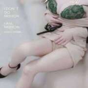 ヒメ日記 2026/03/19 18:11 投稿 望月 みさお こあくまな熟女たち 高松店（KOAKUMAグループ）