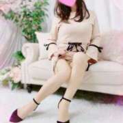 望月 みさお kayunでお会いしたAn様 こあくまな熟女たち 高松店（KOAKUMAグループ）