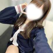 ヒメ日記 2026/04/15 00:15 投稿 真田 りつ Canx2女学院 京都校