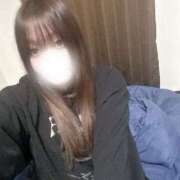 ヒメ日記 2026/03/09 18:03 投稿 しのあ シルクハット