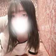 ヒメ日記 2026/03/12 20:01 投稿 しのあ シルクハット