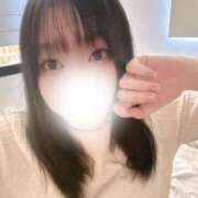ヒメ日記 2026/03/13 07:12 投稿 しのあ シルクハット