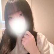 ヒメ日記 2026/03/14 07:14 投稿 しのあ シルクハット