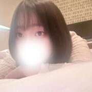 ヒメ日記 2026/03/15 07:30 投稿 しのあ シルクハット