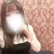 ヒメ日記 2026/03/16 18:03 投稿 しのあ シルクハット