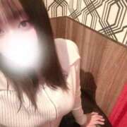 ヒメ日記 2026/03/25 07:19 投稿 しのあ シルクハット