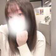 ヒメ日記 2026/03/27 07:46 投稿 しのあ シルクハット