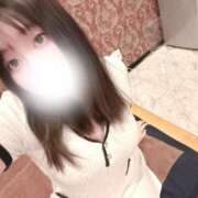 ヒメ日記 2026/03/27 18:04 投稿 しのあ シルクハット