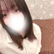 ヒメ日記 2026/03/28 20:01 投稿 しのあ シルクハット