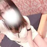 ヒメ日記 2026/04/08 19:00 投稿 しのあ シルクハット