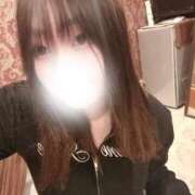 ヒメ日記 2026/04/09 08:02 投稿 しのあ シルクハット