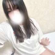 ヒメ日記 2026/04/09 13:02 投稿 しのあ シルクハット