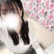 しのあ 今日はぽかぽか土曜日☀️💗 シルクハット