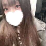 しのあ お部屋の中が一番…💓 シルクハット