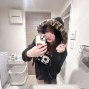 ヒメ日記 2026/04/29 19:02 投稿 しのあ シルクハット