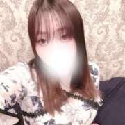 ヒメ日記 2026/05/02 18:11 投稿 しのあ シルクハット