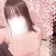 しのあ セーターってもう遅い？？😭 シルクハット