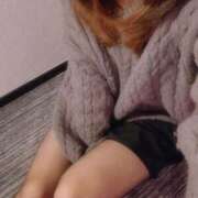 なつみ 貸切ありがとう❣️ 静岡駅前ちゃんこ