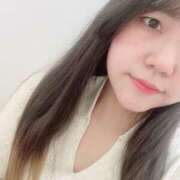 ヒメ日記 2026/03/03 00:04 投稿 まなみ 東京デザインリング錦糸町店