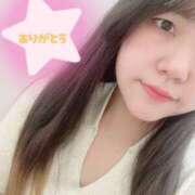 まなみ 3/2お礼💌 東京デザインリング錦糸町店