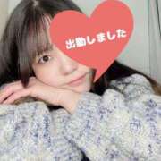 まなみ お待ちしてます☺️ 東京デザインリング錦糸町店