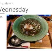 ヒメ日記 2026/03/05 00:41 投稿 まなみ 東京デザインリング錦糸町店