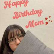 ヒメ日記 2026/03/05 22:28 投稿 まなみ 東京デザインリング錦糸町店