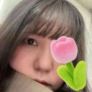 ヒメ日記 2026/03/07 09:40 投稿 まなみ 東京デザインリング錦糸町店