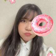 ヒメ日記 2026/03/07 13:47 投稿 まなみ 東京デザインリング錦糸町店