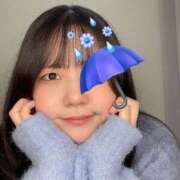 ヒメ日記 2026/03/10 20:00 投稿 まなみ 東京デザインリング錦糸町店