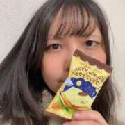 ヒメ日記 2026/03/12 19:50 投稿 まなみ 東京デザインリング錦糸町店