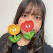 ヒメ日記 2026/03/12 21:07 投稿 まなみ 東京デザインリング錦糸町店