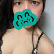 ヒメ日記 2026/03/13 22:15 投稿 まなみ 東京デザインリング錦糸町店