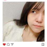 ヒメ日記 2026/03/19 23:02 投稿 まなみ 東京デザインリング錦糸町店