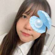 ヒメ日記 2026/03/20 13:52 投稿 まなみ 東京デザインリング錦糸町店