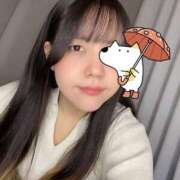 ヒメ日記 2026/03/20 20:51 投稿 まなみ 東京デザインリング錦糸町店